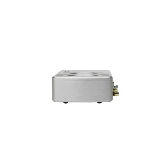 Chord Symphonic Silver