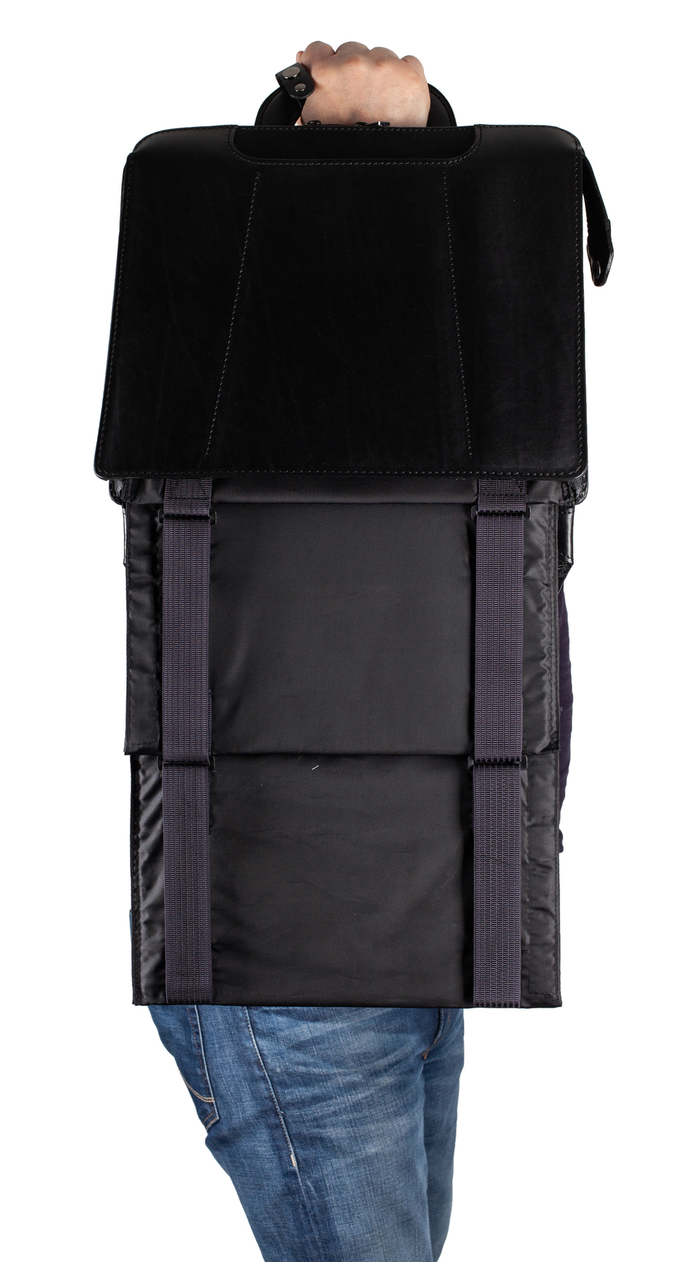 Секрет 2К бронепапка