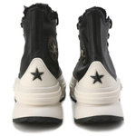 Converse Run Star Legacy