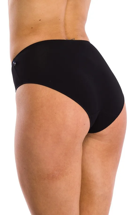 LPC 001 Трусы слипы 2 шт. в упаковке