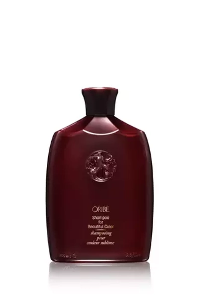 Oribe(Орбе) Шампунь для окрашенных волос «Великолепие цвета» 250 мл