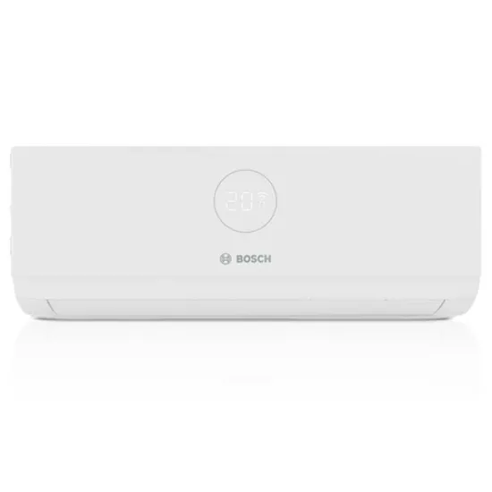 Кондиционер Bosch CLL2000 W 23 / CLL2000 23