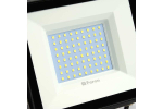 Прожектор LED LL-922 IP65 100W 4000K Feron 48108