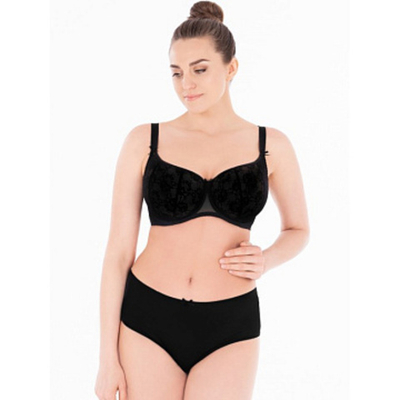 Honey H42-21-L Черный