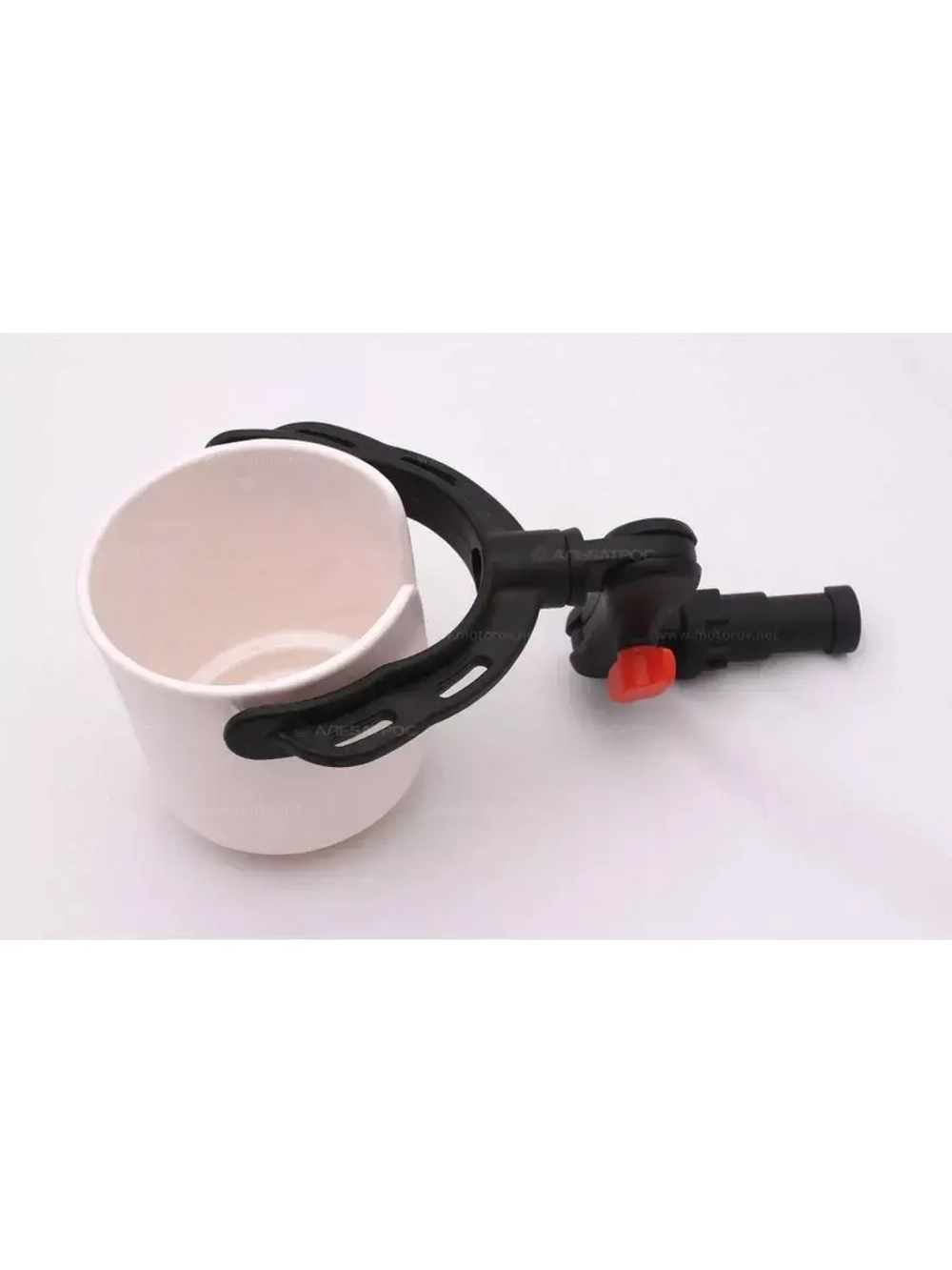 Держатель бутылки/подстаканник DK110