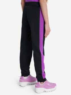 Костюм спортивный детский FILA