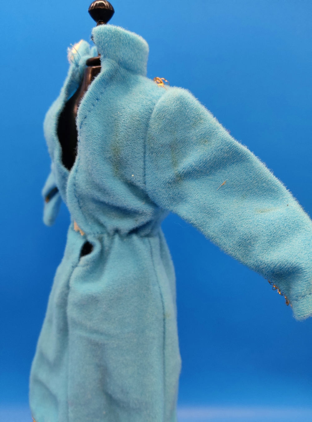 Одежда для куклы Барби 021571