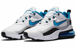 Кроссовки Nike Air Max 270 React