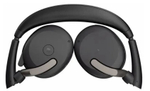Гарнитура беспроводная Jabra Evolve2 65 Flex