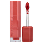 Merythod, Water Fit Blur, краситель для волос, оттенок 02 коралловый, 3 г (0,11 унции)