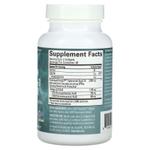 BrainMD, Vegan Omega-3 Power, 60 растительных капсул