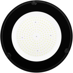 Светильник светодиодный ЭРА SPP-402-0-65K-150 150Вт 6500K IP65