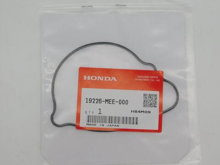 прокладка помпы Honda CBR600RR 03-06 19226-MEE-000