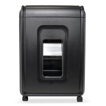 Уничтожитель бумаг ГЕЛЕОС УМ32-4