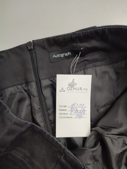 Юбка Autograph комбинированная 46 размер