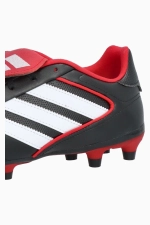 Бутсы adidas Copa Gloro 2 FG