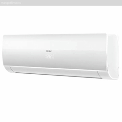 Haier HSU-12HFF103/R3-W / HSU-12HUF103/R3