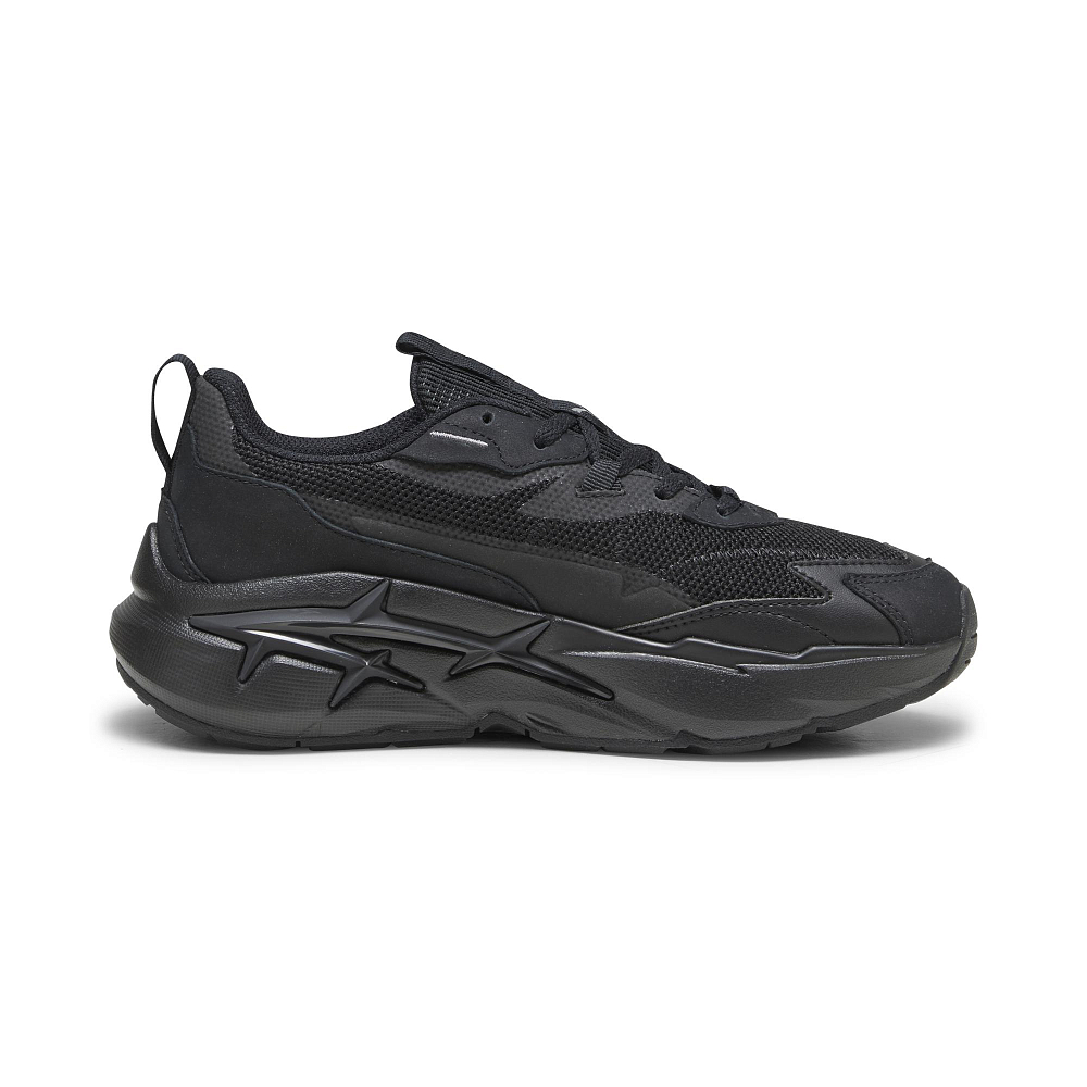 Женские кроссовки PUMA Spina Nitro Basic Wns