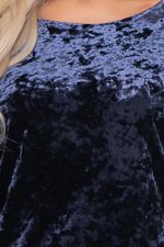 Блузка 41621 Avili (Акция)