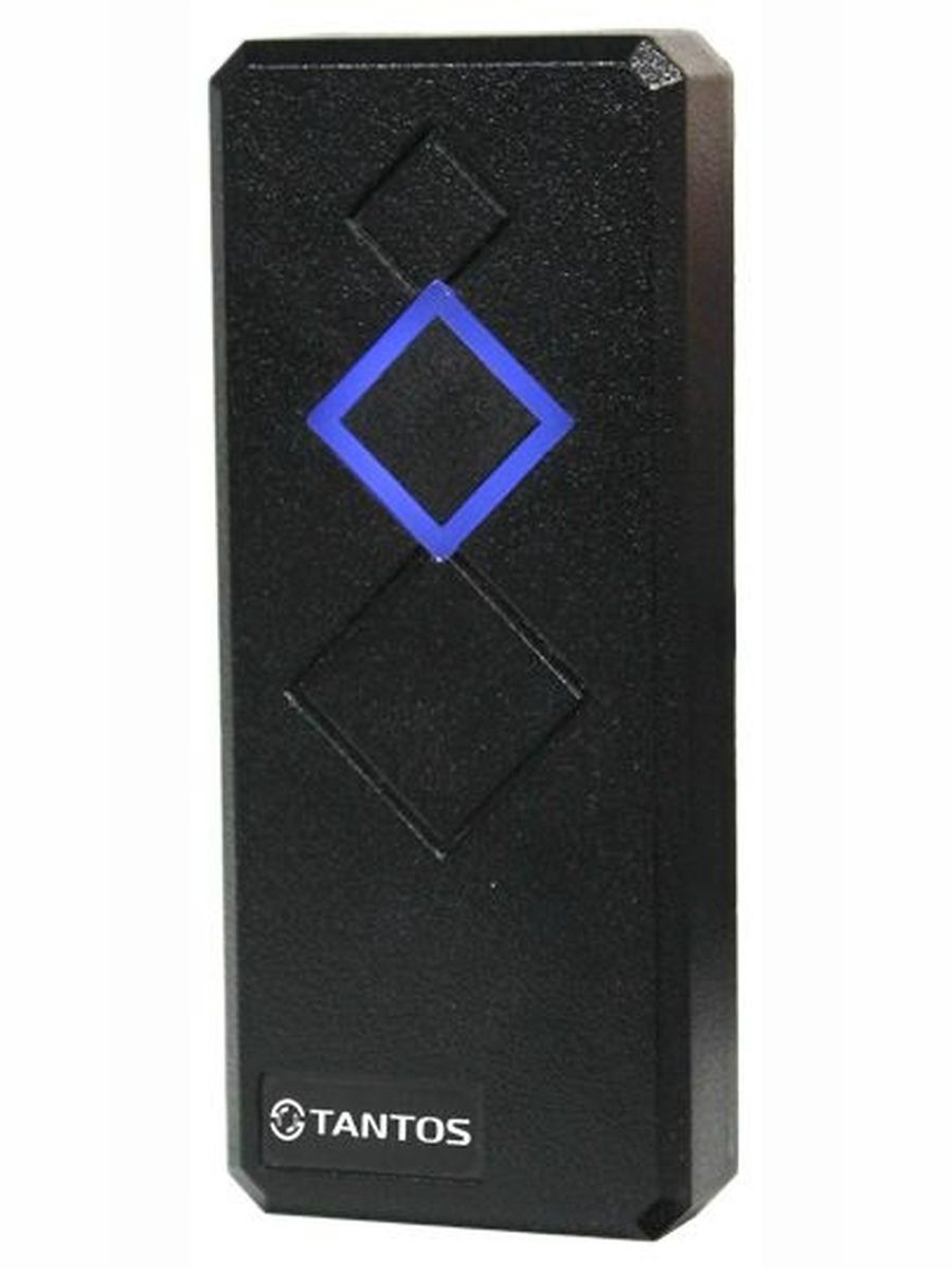 Считыватель TS-RDR-E Black