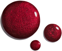Dolce&Gabbana Bold Nailed It! - быстросохнущий лак для ногтей, 7 ml