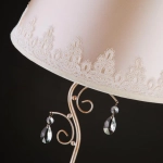 Торшер Eurosvet INCANTO 01023/1 4690389121357