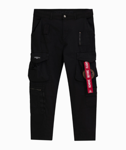 Брюки-карго