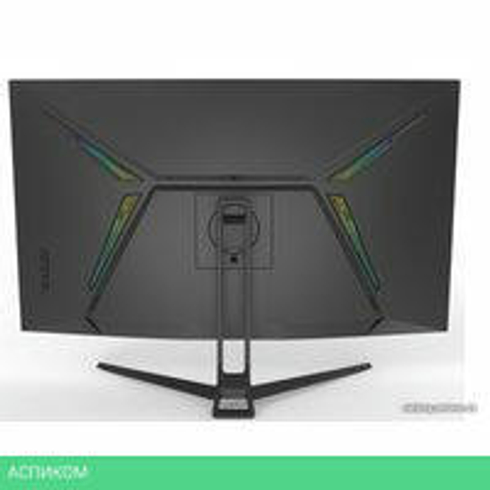 Игровой монитор CHiQ QME32C702-R