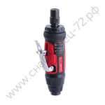 FUBAG Пневмошлифмашина прямая GLC 25000