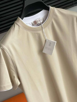 Футболка Brunello Cucinelli