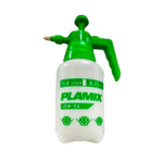 Опрыскиватель помповый 1л GS-1L PLAMIX