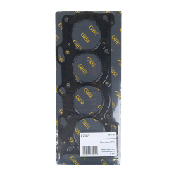 Прокладка ГБЦ TOYOTA Allion/Premio(T24) 1.8 01-07 / Auris(E150) GANZ GIE11225