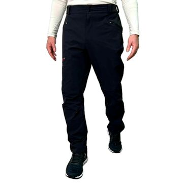 Мужские брюки MOAX Reine Hybrid