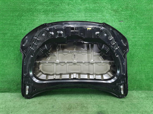 Капот Chery Tiggo 7 Pro (2020-н.в.)