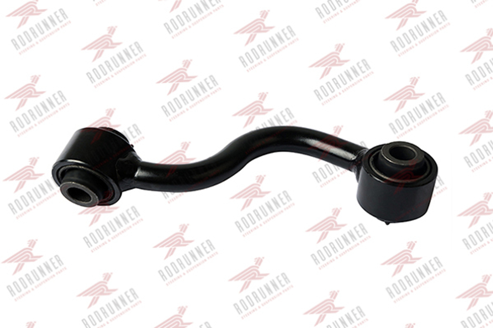 RODRUNNER - LSN905-RRU - Link/Coupling Rod, stabiliser