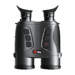iRay Gemini GEH 50R