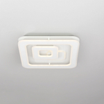 Citilux Квест CL739140 Люстра светодиодная с пультом