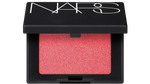 NARS Cosmetics Orgasm X Blush