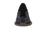 Кроссовки Adidas Originals Yeezy Boost 350 V2 Cmpct "Slate Blue"
