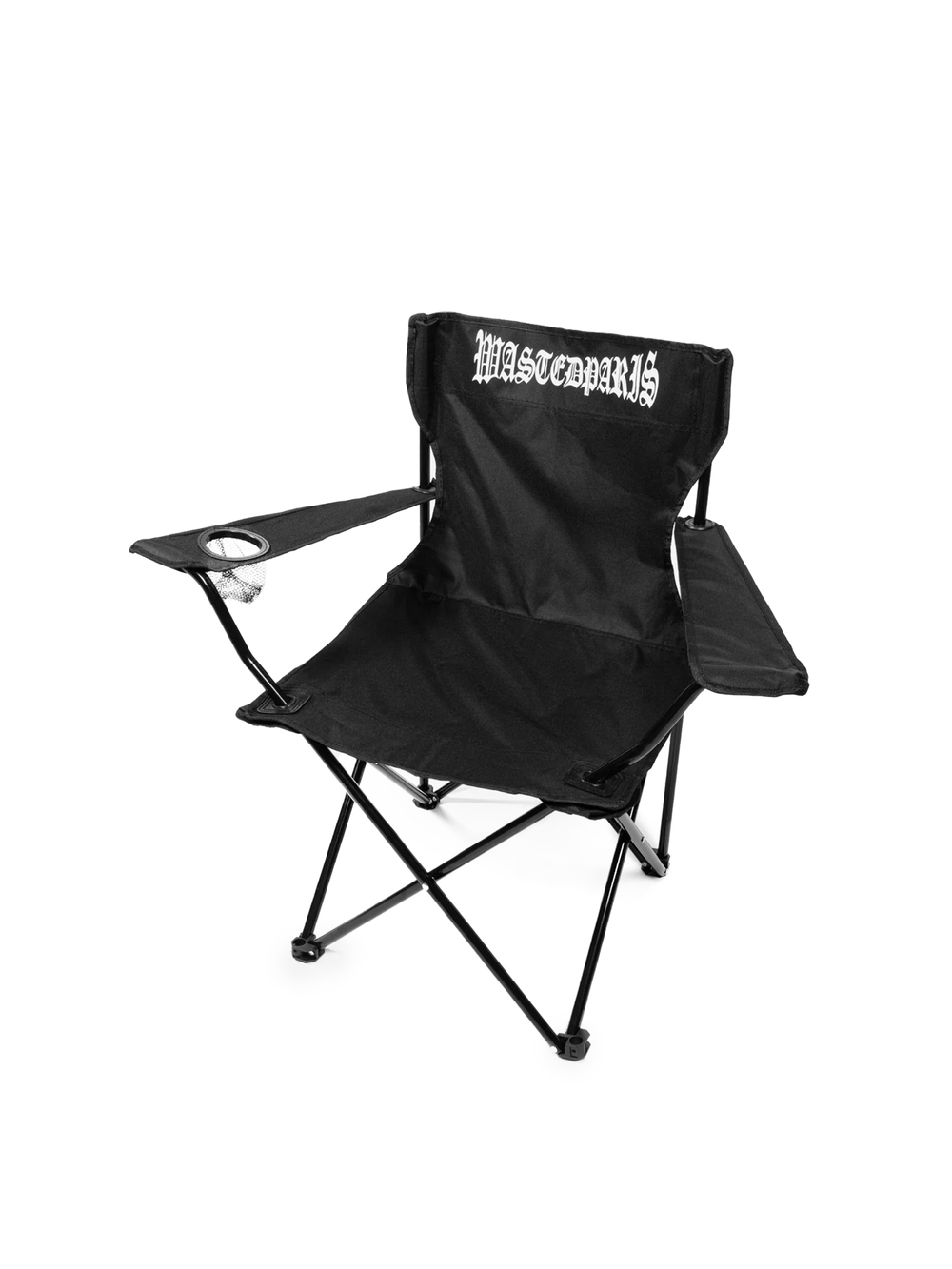 Стул Camping Boiler