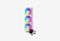 DA360-WHAWXX-GL_0226613103113