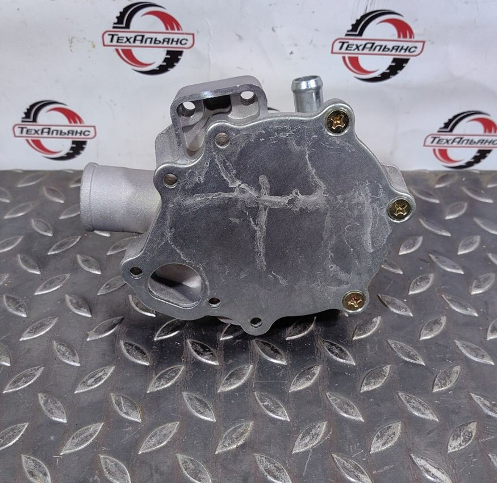 Водяная помпа 154-1816