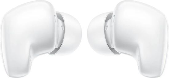 Беспроводные наушники Xiaomi Redmi Buds 6 Play