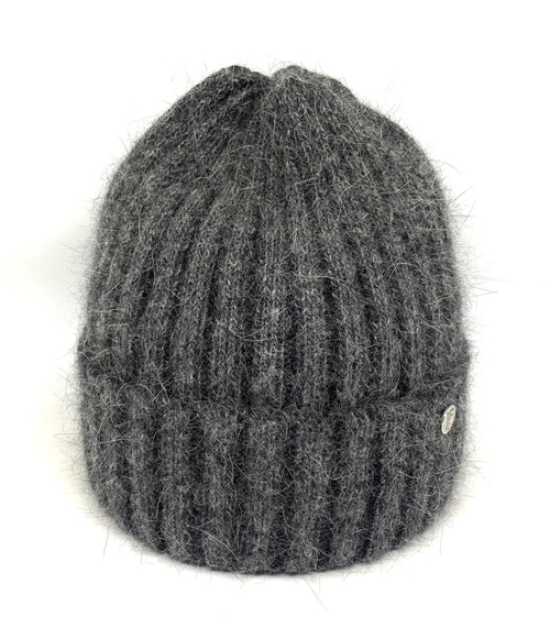 Шапка Ferz Флорида