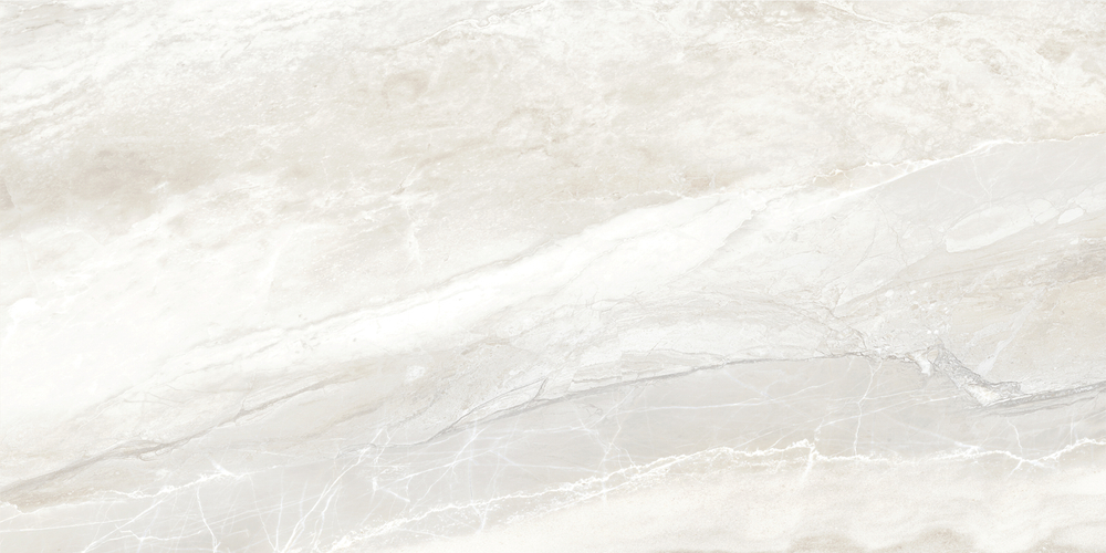 Адриатик / Adriatic