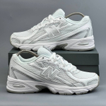 Кроссовки New Balance 709 #529 (бел.)