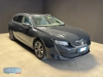 Peugeot 508 SW Allure
