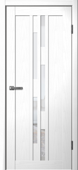 Дверь FLYDOORS 232 (White)