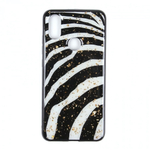 Чехол для Xiaomi Mi A2 (Mi 6X), 010806