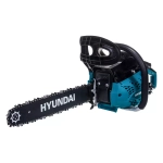 Бензопила Hyundai Х 3916
